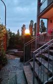 Туры в отель Villa Rosina Туры в отель Villa Rosina