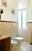 Туры в отель Villa Rosina Туры в отель Villa Rosina