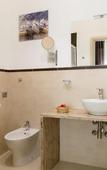 Туры в отель Villa Rosina Туры в отель Villa Rosina