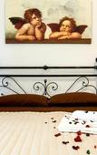 Туры в отель Villa Rosina Туры в отель Villa Rosina