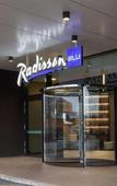 Туры в отель Radisson Blu Hotel, Bergamo Choruslife Туры в отель Radisson Blu Hotel, Bergamo Choruslife