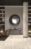 Туры в отель Radisson Blu Hotel, Bergamo Choruslife Туры в отель Radisson Blu Hotel, Bergamo Choruslife