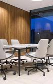 Туры в отель Radisson Blu Hotel, Bergamo Choruslife Туры в отель Radisson Blu Hotel, Bergamo Choruslife