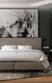 Туры в отель Radisson Blu Hotel, Bergamo Choruslife Туры в отель Radisson Blu Hotel, Bergamo Choruslife