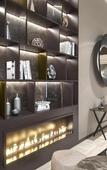 Туры в отель Radisson Blu Hotel, Bergamo Choruslife Туры в отель Radisson Blu Hotel, Bergamo Choruslife