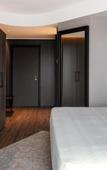 Туры в отель Radisson Blu Hotel, Bergamo Choruslife Туры в отель Radisson Blu Hotel, Bergamo Choruslife