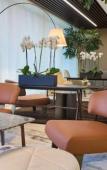 Туры в отель Radisson Blu Hotel, Bergamo Choruslife Туры в отель Radisson Blu Hotel, Bergamo Choruslife