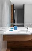 Туры в отель Radisson Blu Hotel, Bergamo Choruslife Туры в отель Radisson Blu Hotel, Bergamo Choruslife