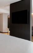 Туры в отель Radisson Blu Hotel, Bergamo Choruslife Туры в отель Radisson Blu Hotel, Bergamo Choruslife