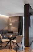 Туры в отель Radisson Blu Hotel, Bergamo Choruslife Туры в отель Radisson Blu Hotel, Bergamo Choruslife