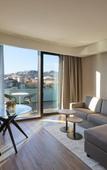 Туры в отель Radisson Blu Hotel, Bergamo Choruslife Туры в отель Radisson Blu Hotel, Bergamo Choruslife