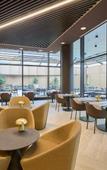 Туры в отель Radisson Blu Hotel, Bergamo Choruslife Туры в отель Radisson Blu Hotel, Bergamo Choruslife