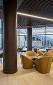 Туры в отель Radisson Blu Hotel, Bergamo Choruslife Туры в отель Radisson Blu Hotel, Bergamo Choruslife
