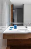 Туры в отель Radisson Blu Hotel, Bergamo Choruslife Туры в отель Radisson Blu Hotel, Bergamo Choruslife