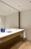 Туры в отель Radisson Blu Hotel, Bergamo Choruslife Туры в отель Radisson Blu Hotel, Bergamo Choruslife