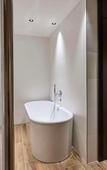 Туры в отель Radisson Blu Hotel, Bergamo Choruslife Туры в отель Radisson Blu Hotel, Bergamo Choruslife