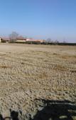 Туры в отель BeB Cascina Mentirone Туры в отель BeB Cascina Mentirone