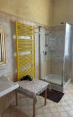 Туры в отель BeB Cascina Mentirone Туры в отель BeB Cascina Mentirone