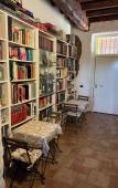 Туры в отель BeB Cascina Mentirone Туры в отель BeB Cascina Mentirone