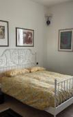 Туры в отель BeB Cascina Mentirone Туры в отель BeB Cascina Mentirone