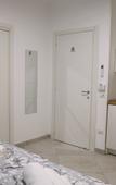 Туры в отель La Maison Pompeiana Туры в отель La Maison Pompeiana
