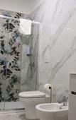 Туры в отель La Maison Pompeiana Туры в отель La Maison Pompeiana