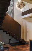 Туры в отель Aria Executive Resort Туры в отель Aria Executive Resort