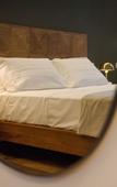 Туры в отель Aria Executive Resort Туры в отель Aria Executive Resort