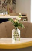 Туры в отель Aria Executive Resort Туры в отель Aria Executive Resort