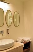Туры в отель Aria Executive Resort Туры в отель Aria Executive Resort