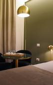 Туры в отель Aria Executive Resort Туры в отель Aria Executive Resort