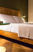 Туры в отель Aria Executive Resort Туры в отель Aria Executive Resort