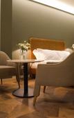 Туры в отель Aria Executive Resort Туры в отель Aria Executive Resort