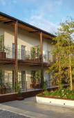 Туры в отель Aria Executive Resort Туры в отель Aria Executive Resort
