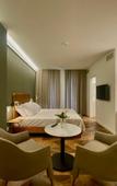 Туры в отель Aria Executive Resort Туры в отель Aria Executive Resort