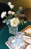 Туры в отель Aria Executive Resort Туры в отель Aria Executive Resort