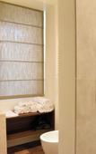 Туры в отель Aria Executive Resort Туры в отель Aria Executive Resort