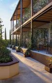 Туры в отель Aria Executive Resort Туры в отель Aria Executive Resort