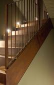 Туры в отель Aria Executive Resort Туры в отель Aria Executive Resort