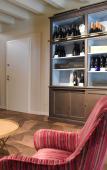 Туры в отель Aria Executive Resort Туры в отель Aria Executive Resort