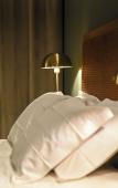 Туры в отель Aria Executive Resort Туры в отель Aria Executive Resort