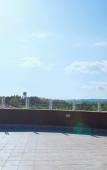 Туры в отель Hotel Riesco Туры в отель Hotel Riesco