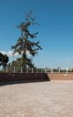 Туры в отель Hotel Riesco Туры в отель Hotel Riesco