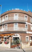 Туры в отель Hotel Riesco Туры в отель Hotel Riesco