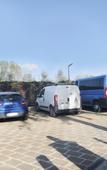 Туры в отель Hotel Riesco Туры в отель Hotel Riesco