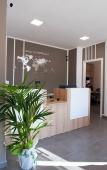 Туры в отель Hotel Riesco Туры в отель Hotel Riesco