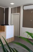 Туры в отель Hotel Riesco Туры в отель Hotel Riesco