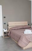 Туры в отель Hotel Riesco Туры в отель Hotel Riesco