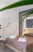 Туры в отель Hotel Riesco Туры в отель Hotel Riesco