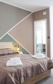 Туры в отель Hotel Riesco Туры в отель Hotel Riesco